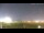Webcam in Mackay, 227.7 mi away