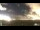 Webcam in Mackay, 726.3 km entfernt