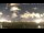 Webcam in Mackay, 743.8 km