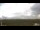 Webcam in Mackay, 278.8 km