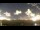 Webcam in Mackay, 762.8 km