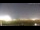 Webcam in Mackay, 285.2 mi away