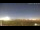 Webcam in Mackay, 127 mi away