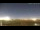 Webcam in Mackay, 293.8 mi away