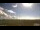 Webcam in Mackay, 281.1 mi away