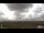 Webcam in Mackay, 789 mi away