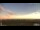 Webcam in Mackay, 590.3 km entfernt