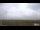 Webcam in Mackay, 9.1 mi away