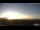 Webcam in Mackay, 789 mi away