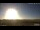 Webcam in Mackay, 280.4 mi away