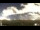 Webcam in Mackay, 127 mi away