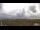 Webcam in Mackay, 228.8 mi away