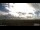 Webcam in Mackay, 789 mi away
