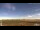 Webcam in Mackay, 232.6 mi away