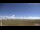 Webcam in Mackay, 201 mi away