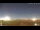 Webcam in Mackay, 9.1 mi away