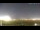 Webcam in Mackay, 43.9 mi away