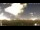 Webcam in Mackay, 732.9 km