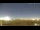 Webcam in Mackay, 127 mi away