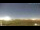 Webcam in Mackay, 36.6 mi away