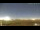 Webcam in Mackay, 283.8 mi away