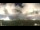 Webcam in Mackay, 9.1 mi away