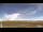 Webcam in Mackay, 9.1 mi away