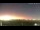 Webcam in Mackay, 789 mi away