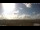 Webcam in Mackay, 742.6 km
