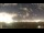 Webcam in Mackay, 9.1 mi away