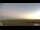 Webcam in Mackay, 113.6 km
