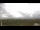 Webcam in Mackay, 201 mi away