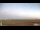 Webcam in Mackay, 789 mi away