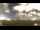 Webcam in Mackay, 329.2 km entfernt