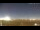 Webcam in Mackay, 107.6 mi away