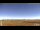 Webcam in Mackay, 113.6 km