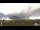 Webcam in Mackay, 9.1 mi away