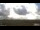 Webcam in Mackay, 9.1 mi away