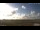 Webcam in Mackay, 730.8 km