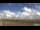 Webcam in Mackay, 609.3 km entfernt