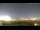 Webcam in Mackay, 9.1 mi away