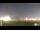 Webcam in Mackay, 0 mi away