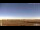 Webcam in Mackay, 113.6 km