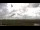 Webcam in Mackay, 232.6 mi away