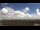 Webcam in Mackay, 107.6 mi away