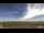 Webcam in Mackay, 0 km entfernt