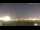 Webcam in Mackay, 286.5 mi away