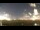 Webcam in Mackay, 9.1 mi away