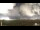 Webcam in Mackay, 280.4 mi away