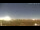 Webcam in Mackay, 789 mi away